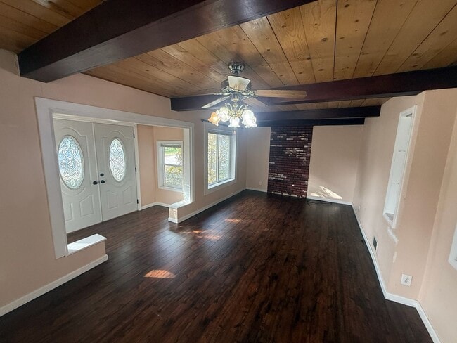 Photo - 8388 Webster St Apartment