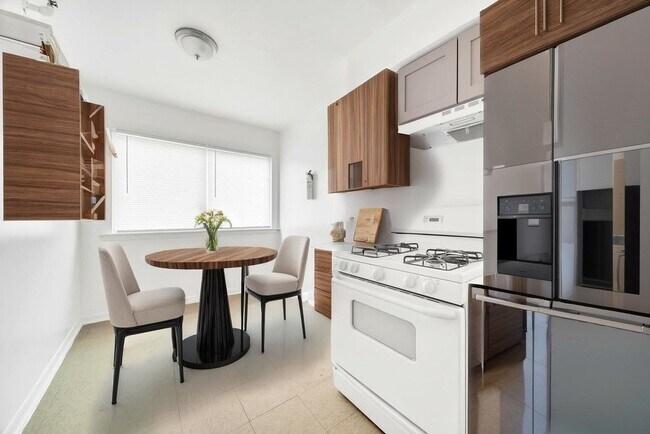 Foto del edificio - 16052 Halsted St