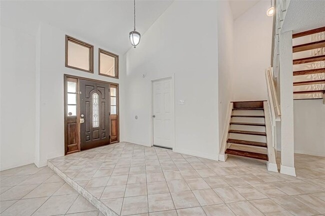 Building Photo - 12703 Braewood Glen Ln