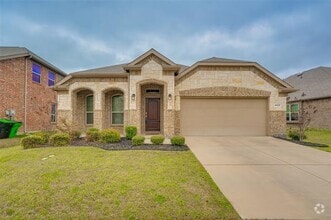 Building Photo - 16505 Amistad Ave