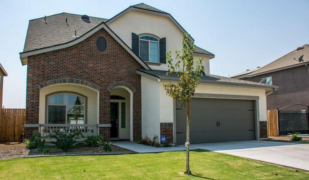 Primary Photo - Beautiful Southwest Home COMING SOON!