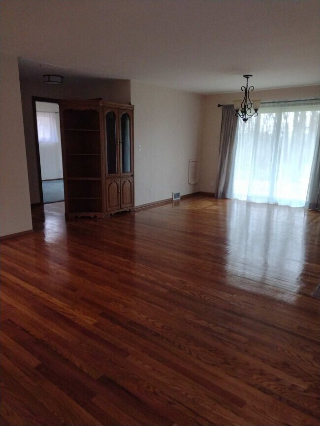 Foto del edificio - 1119 Mechling Rd