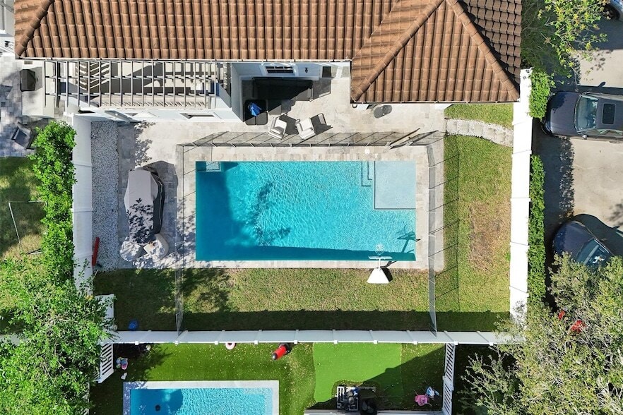 Photo - 3534 Forest View Circle Unit