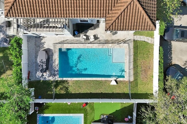 Photo - 3534 Forest View Cir House