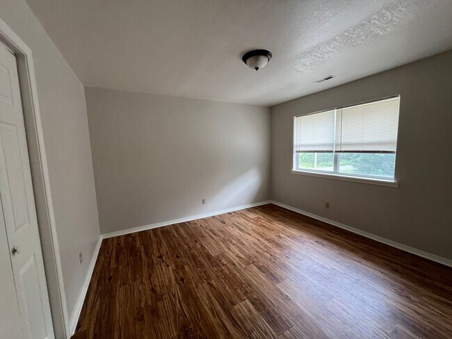 Foto del edificio - 428 Kays Ln
