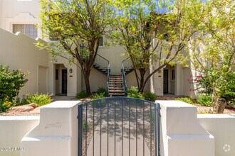 Building Photo - 16314 E Arrow Dr