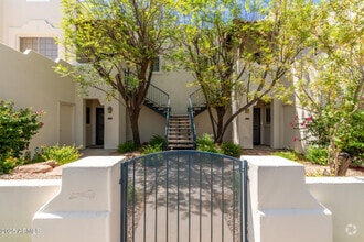 Building Photo - 16314 E Arrow Dr