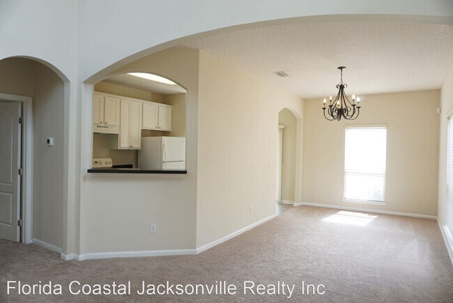 Building Photo - 4 br, 2.5 bath House - 4061 Pebble Brooke ...