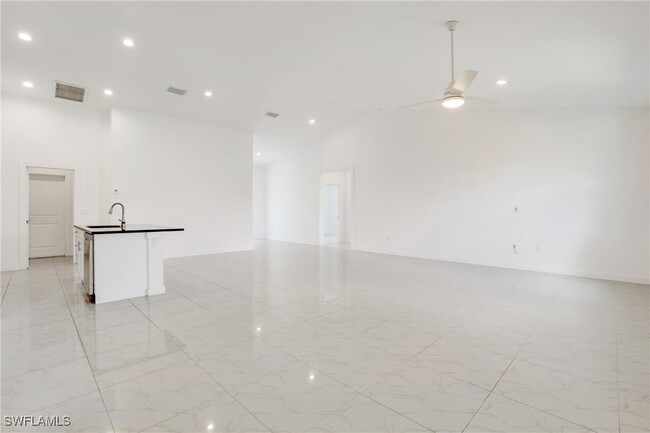 Foto del edificio - 4206 NW 38th Terrace