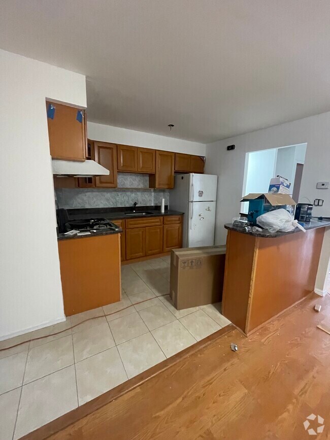 Bensonhurst Apartments for Rent Brooklyn, NY 18 Rentals