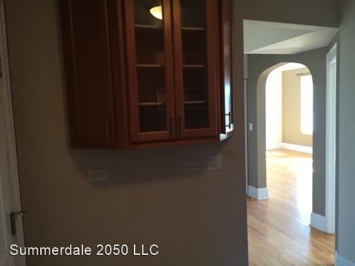 Building Photo - 2050 W Summerdale Ave