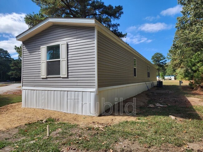 Foto del edificio - 4313 Sloop Ct