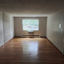 Building Photo - 14 Mt Pleasant St