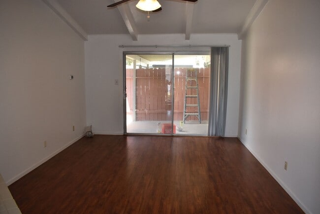 Building Photo - Resident Benefit Package Property
