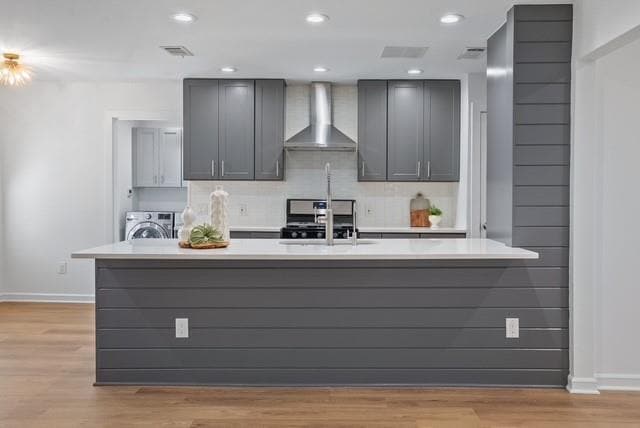 Foto del edificio - 7101 Fred Morse Dr