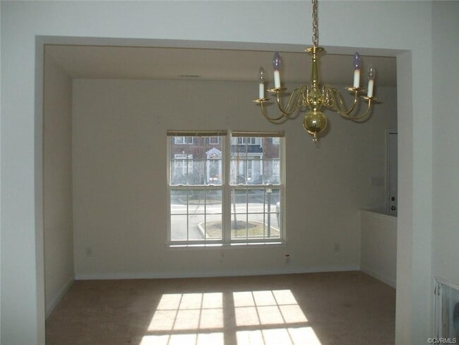 Building Photo - 1408 New Haven Ct