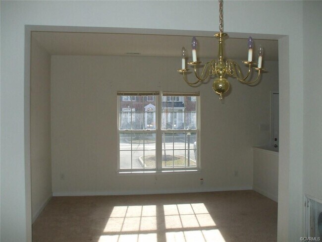 Foto del edificio - 1408 New Haven Ct