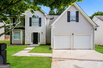 Building Photo - 3952 Waldrop Hills Dr