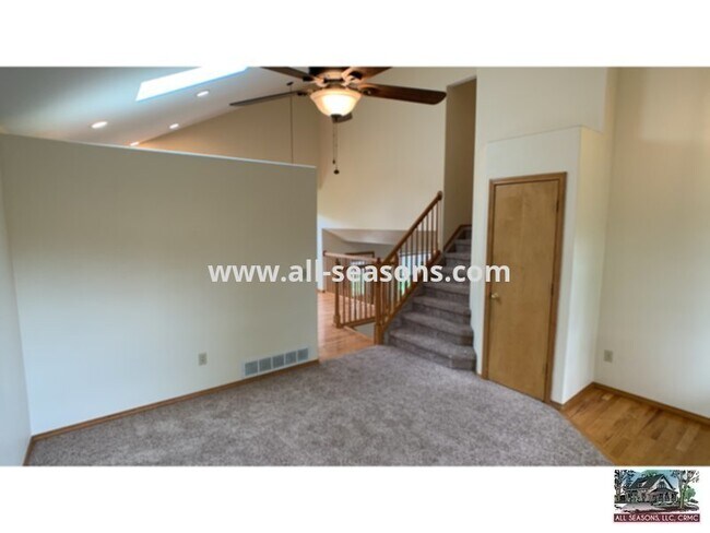 Photo - Don't miss this fabulous opportunity in Ch... House