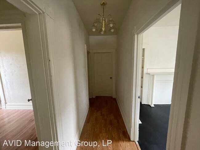 Foto del edificio - 3 br, 2 bath House - 109 E Pitt St