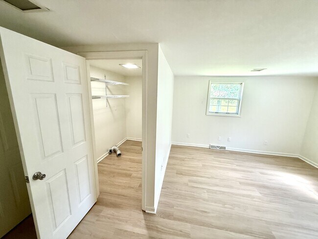 Foto del edificio - 1602 Glenside Dr