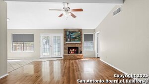 Building Photo - 3634 Ridge Cluster St