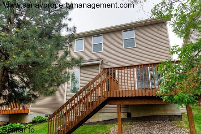 Building Photo - Perfect Single Family Home in Norwalk