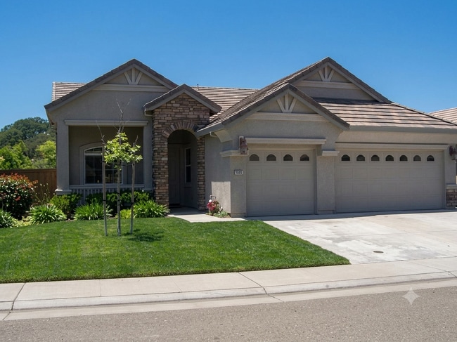 Building Photo - 1004 Hildebrand Cir