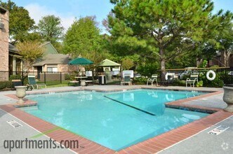 Siena Courtyards Rentals Houston Tx Apartments