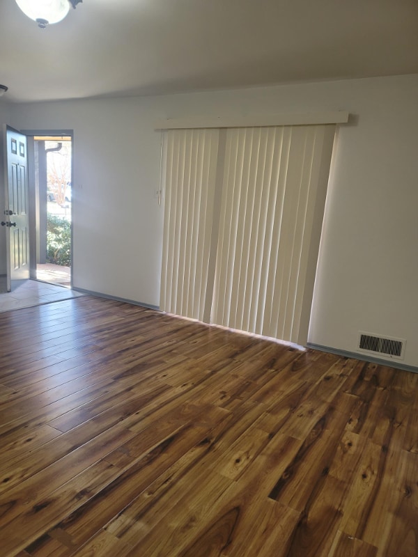 Photo - 7945 Habersham Ln Townhome