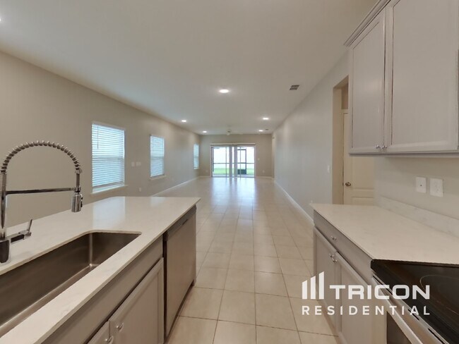 Foto del edificio - 6305 Longleaf Branch Drive Jacksonville FL