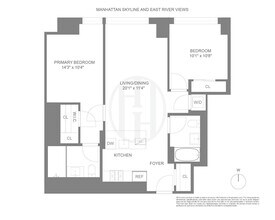 Building Photo - 3 Ct Square W