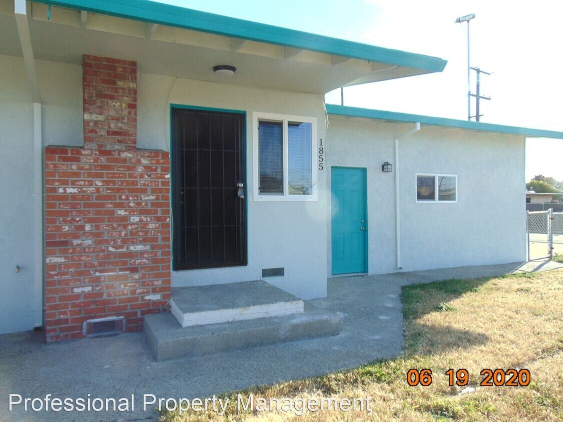 18551857 17th St, San Pablo, CA 94806 Room for Rent in San Pablo, CA