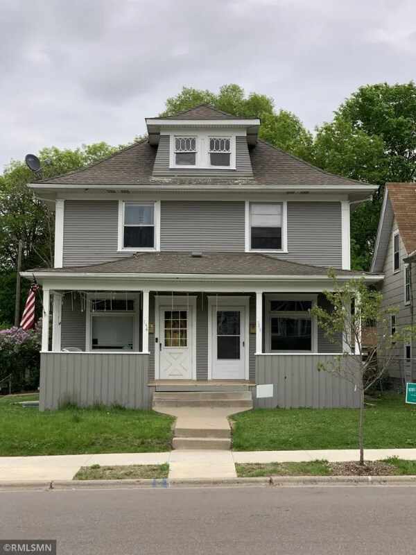Foto principal - 748 Smith Ave S