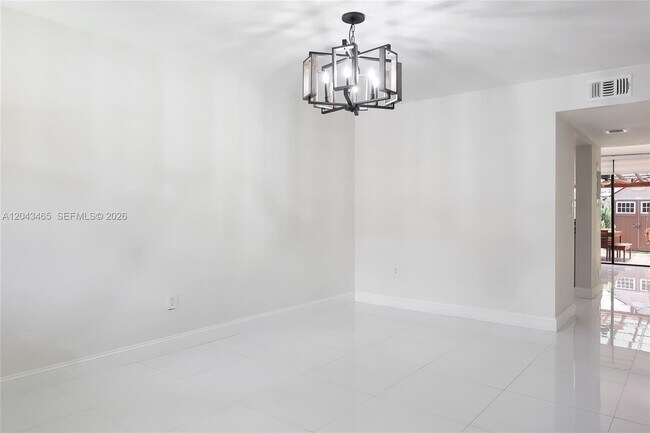Foto del edificio - 12254 SW 16th Terrace
