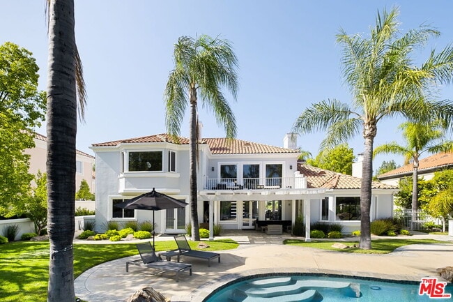 Building Photo - 5325 Collingwood Cir