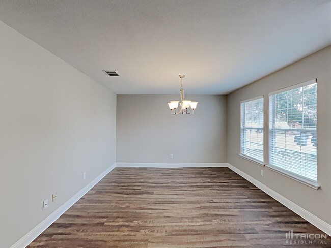 Building Photo - 1133 Single Tree Dr