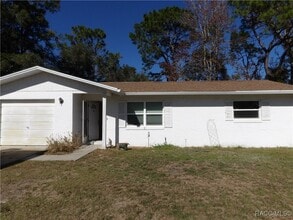 Building Photo - 1 Pennsylvania St