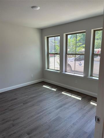 Building Photo - 205 Peach Orchard Ln