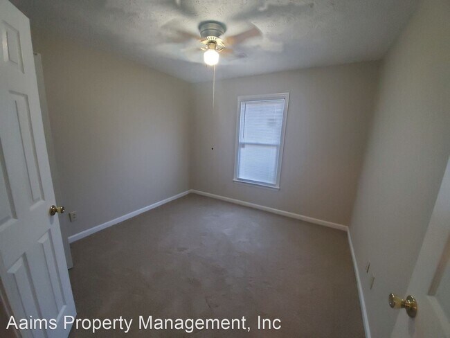 Building Photo - 3 br, 2 bath House - 2857 Chillingworth Dr.