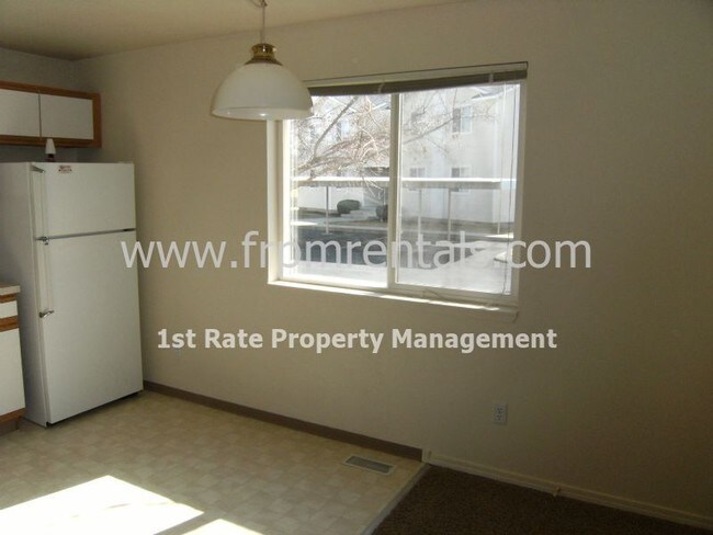 Building Photo - 4721 W Pasadena Ln