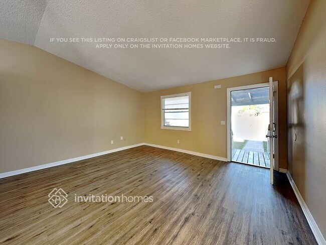 Foto del edificio - 7509 N St Peter Ave