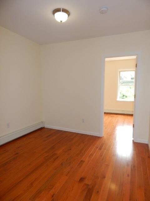 Foto del edificio - 230 5th St