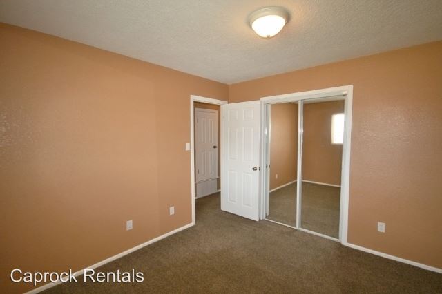 Foto del edificio - 2701 Lore St