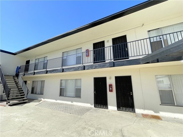 Foto del edificio - 1248 W Stoneridge Ct