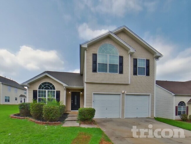 Foto del edificio - 3120 Far Emerald Land