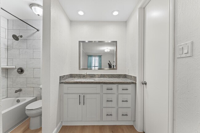 Foto del edificio - 2829 Timmons Ln