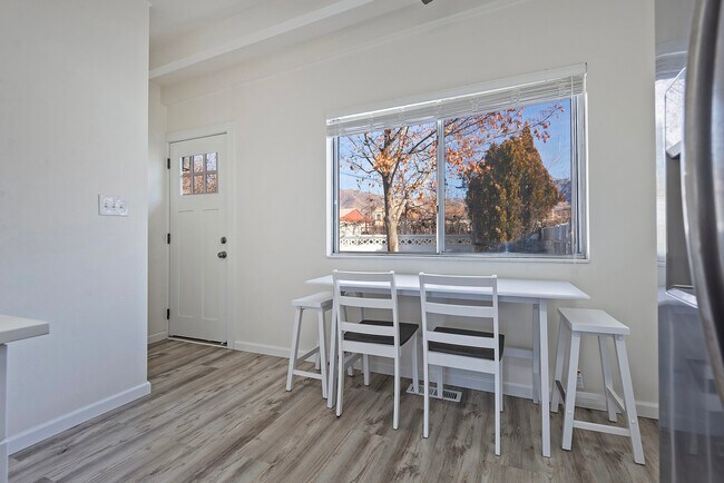 Foto del edificio - 2719 S Melbourne St