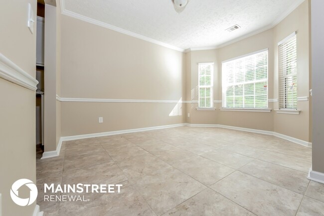 Foto del edificio - 5345 Yellow Pine Dr