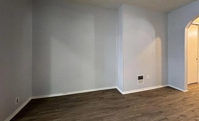 Foto del edificio - 2607 S 62nd St